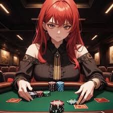 olybet