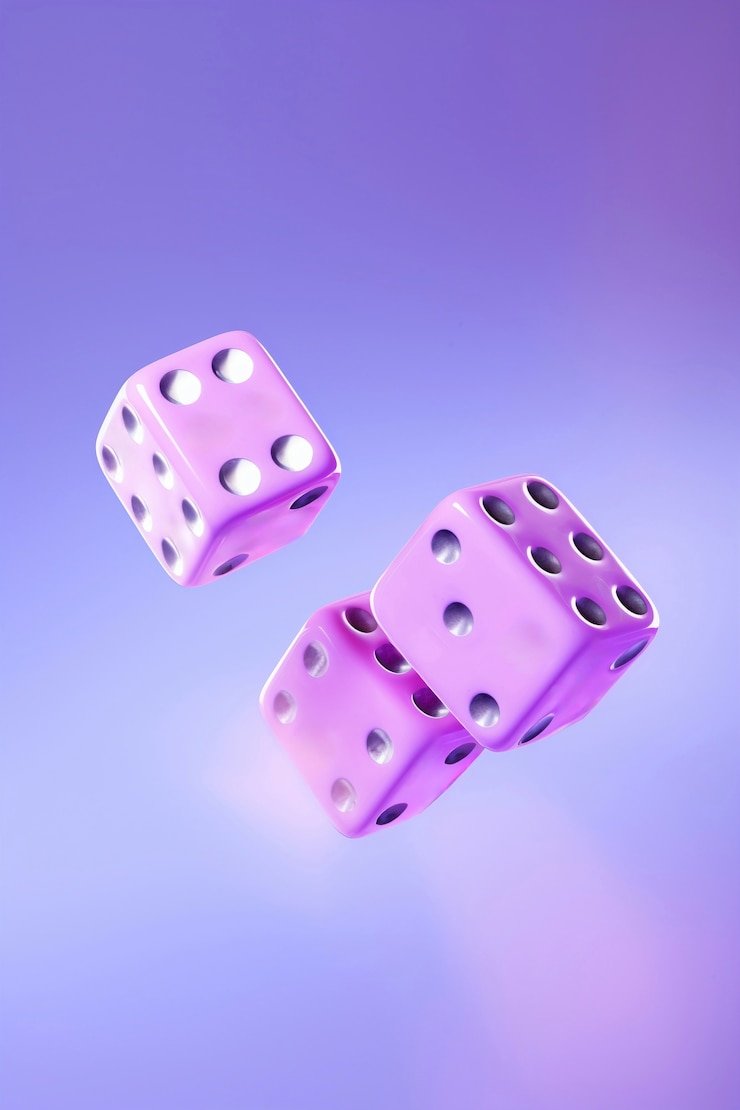 olybet