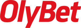 OlyBet